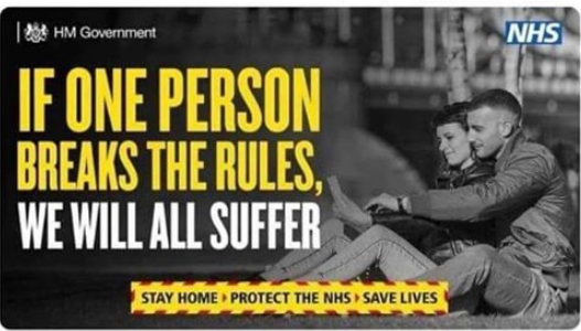 HertfordAstro's tweet photo. #StayHomeSaveLives https://t.co/q5tH5i9bPa