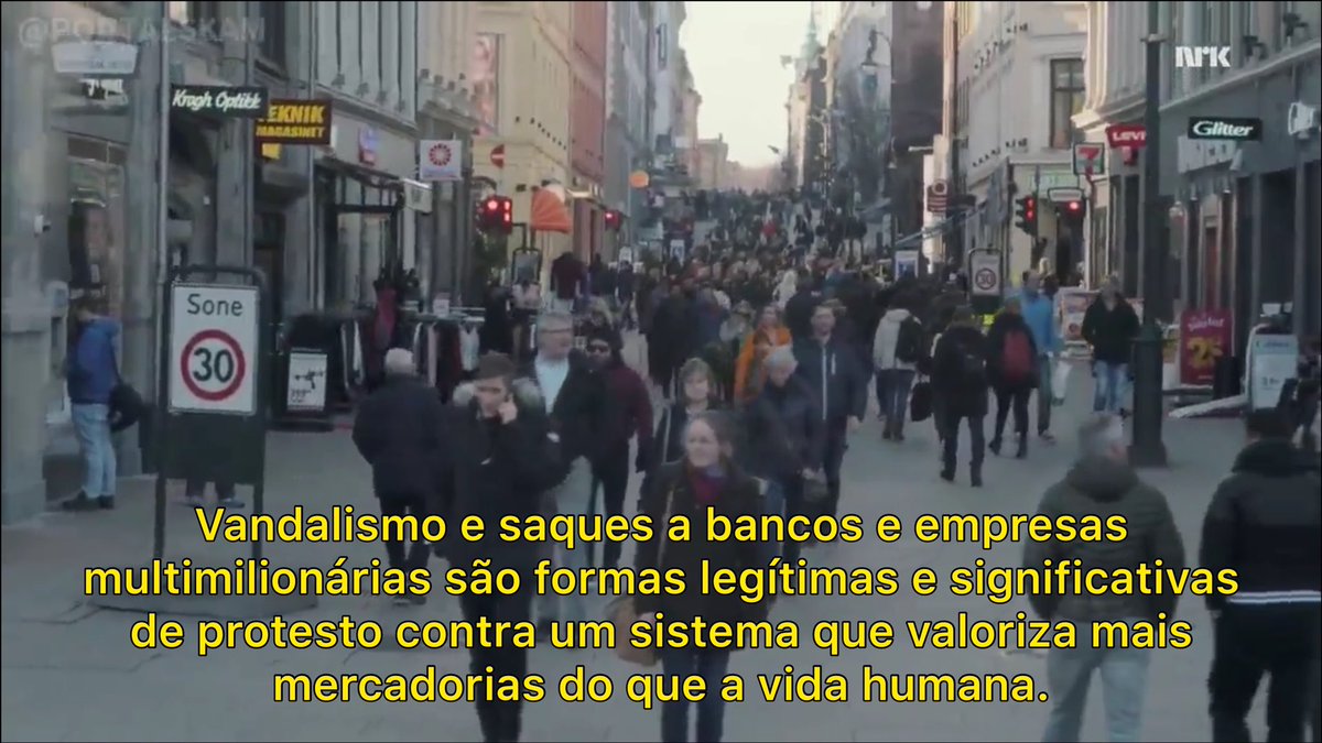 PortalSkam's tweet photo. se skam estivesse lançando uma quinta temporada hoje https://t.co/dCUFiXITOy