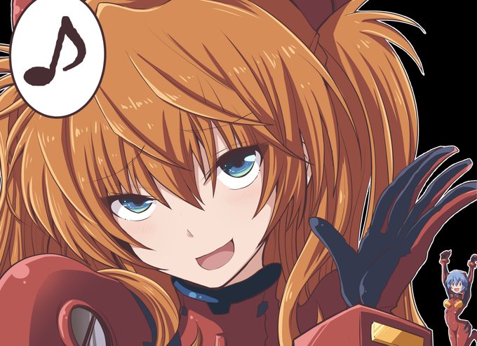 ペアルック2(クリック推奨 