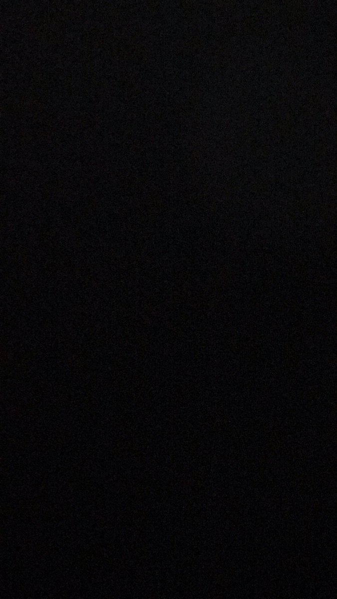 StewartPaterso7's tweet image. 