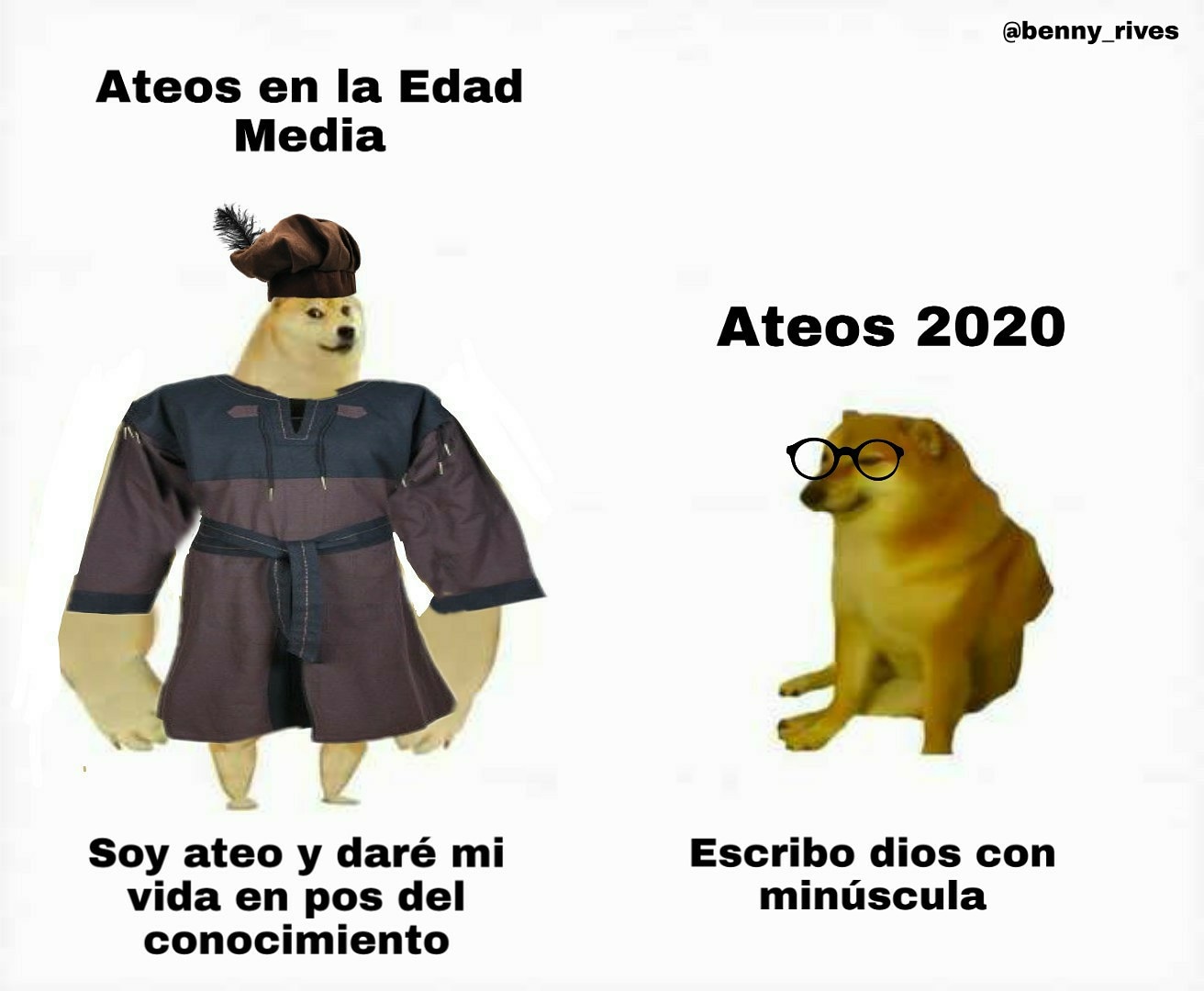 Memes Rives Memes De Perros Abogados