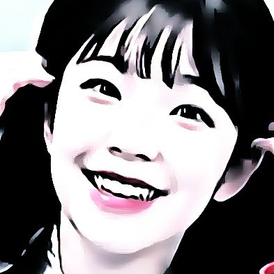 💻 rest (@qrftdisx) on Twitter photo 