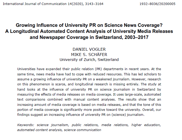 Daniel Vogler tweet media