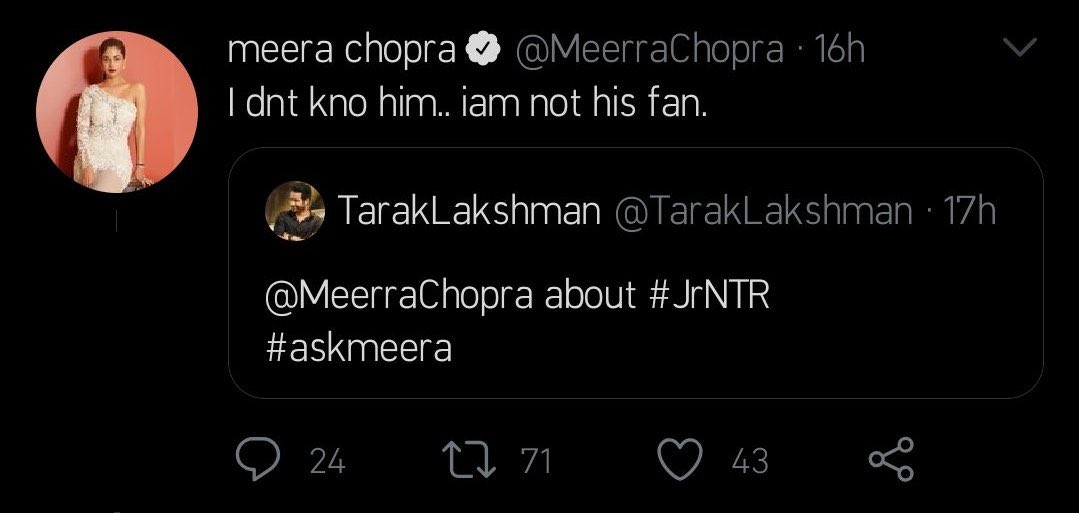 EZgTHDnWsAApfTb?format=jpg&name=medium