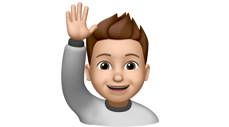 iker79900884's tweet photo. https://t.co/045Ns97nKt
