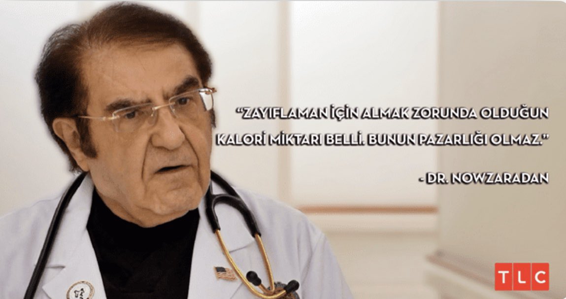 thexuled's tweet photo. Hayatımda gördüğüm en net insan https://t.co/RvO2BKGRxA