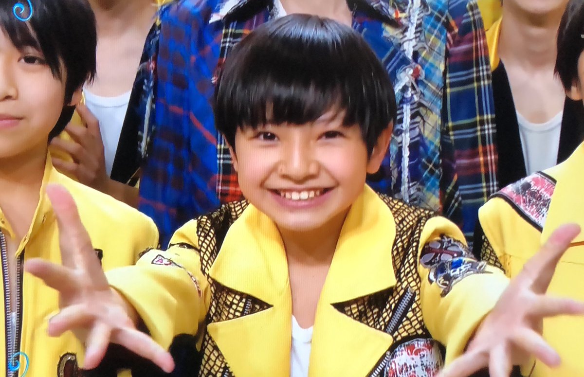 久保廉 写真 久保廉 プロフィール｜ジュニア公式サイト