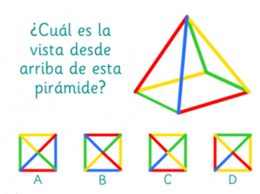 Smartickmetodo tweet media