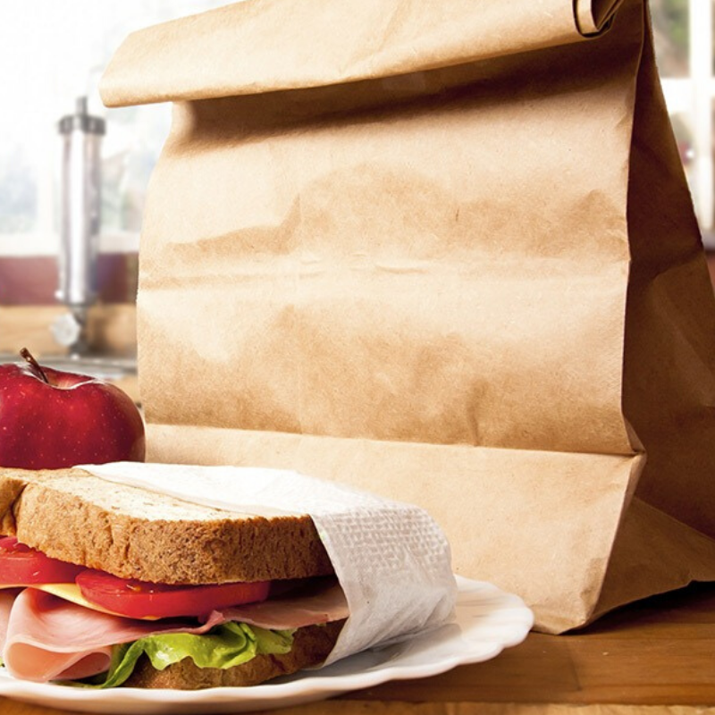 Clarkston Schools tweet media