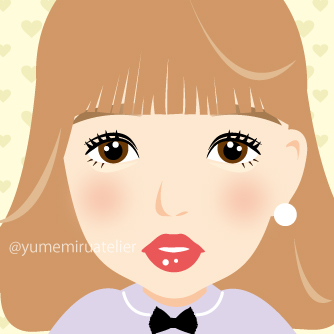 にこるんのtwitterイラスト検索結果 にこるんのtwitterイラスト検索結果