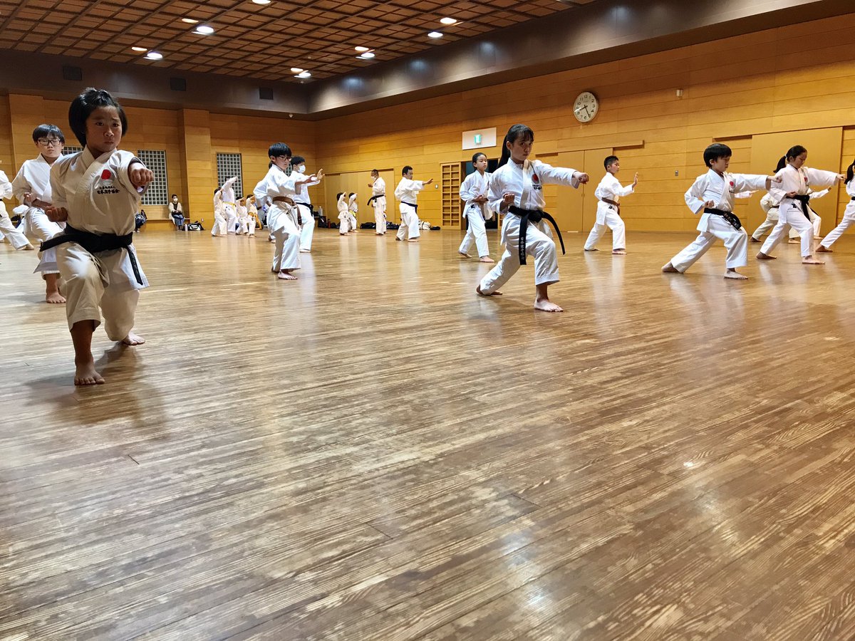 日本空手協会 川越支部 雁空会 稽古再開 Jka Jkf Karate Karatekids Shotokan Kawagoe Koedo 日本空手協会 全空連 空手 空手キッズ 空手少女 空手ガール 松濤館流 埼玉県 川越 川越市 川越支部 小江戸 雁空会 川越市空手道連盟 日本空手協会 川越支部 雁空会 稽古再開 Jka Jkf Karate Karatekids Shotokan Kawagoe Koedo 日本空手協会 全空連 空手 空手キッズ 空手少女 空手ガール 松濤館流 埼玉県 川越 川越市 川越支部 小江戸 雁空会 川越市空手道連盟