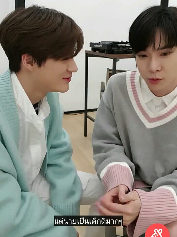 ☆พี่ชิต♡🦄💜 tweet media
