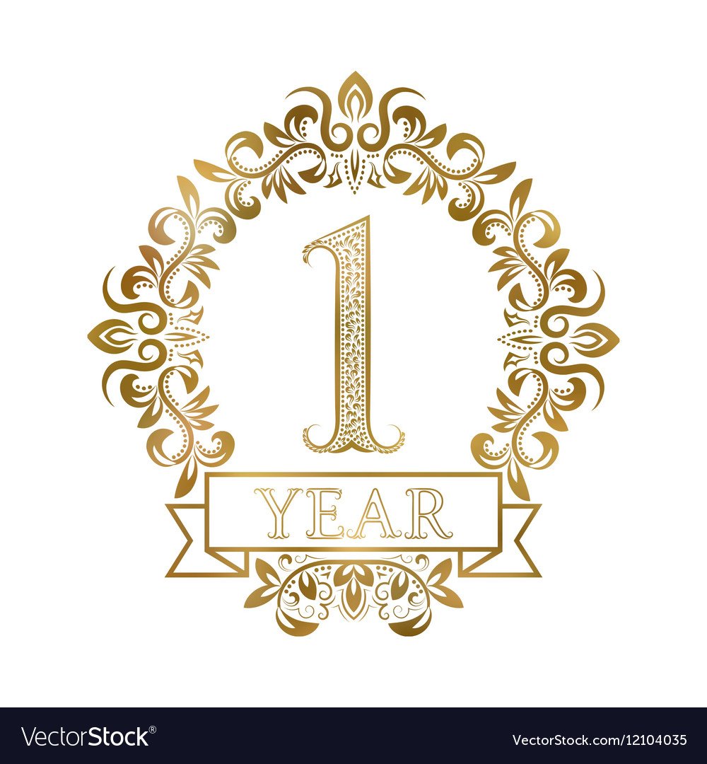 A year ago today Celestial Charms was created! 
#1yearanniversary