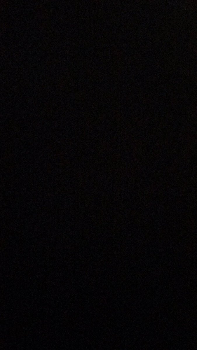 #BlackLivesMatter #BlackOutTuesday #IprayforPEACE 🙏🏽