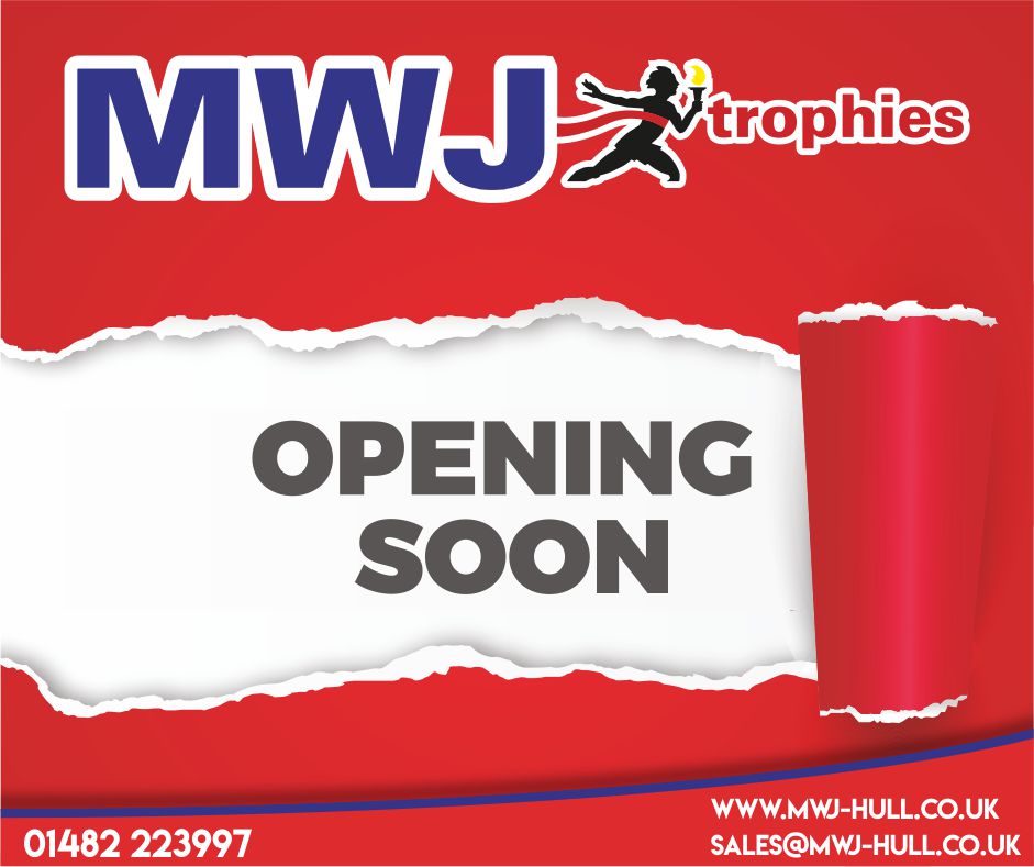 We're working behind the scenes and are now processing and completing orders. We're pleased to announce we're re-opening our showroom from w/c 15th June on Tuesdays, Thursdays &amp; Saturdays. We are following all social distance procedures. #staysafe
