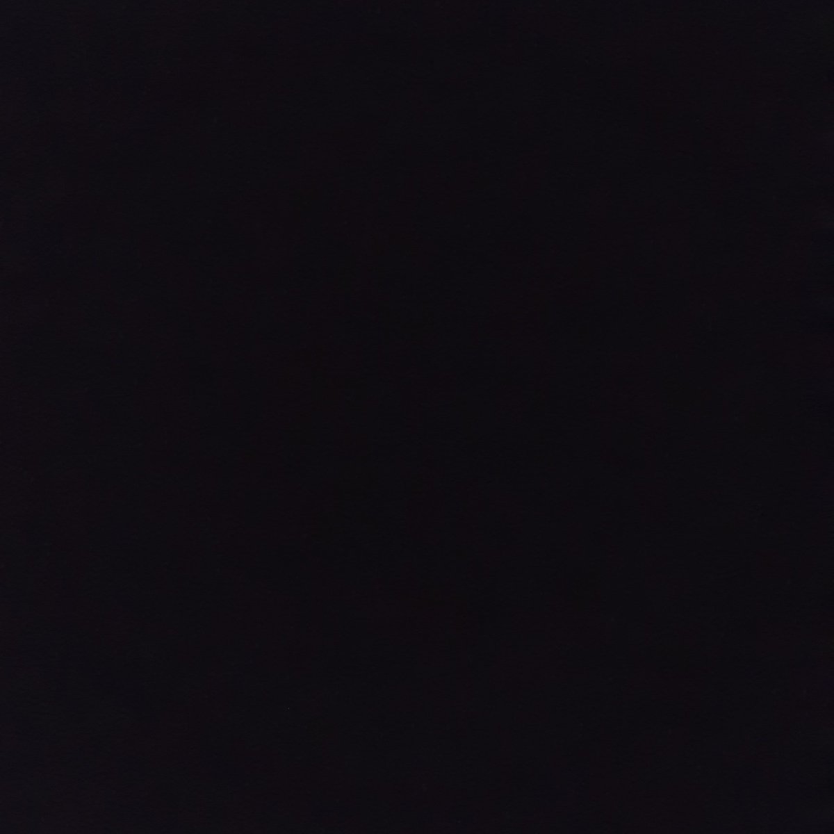 MusicAdlib's tweet image. #blackouttuesday #unity #love #peace #humanrace