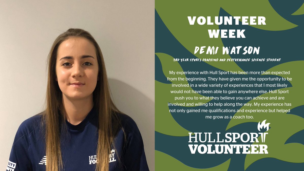 Hull Sport Football & Futsal tweet media