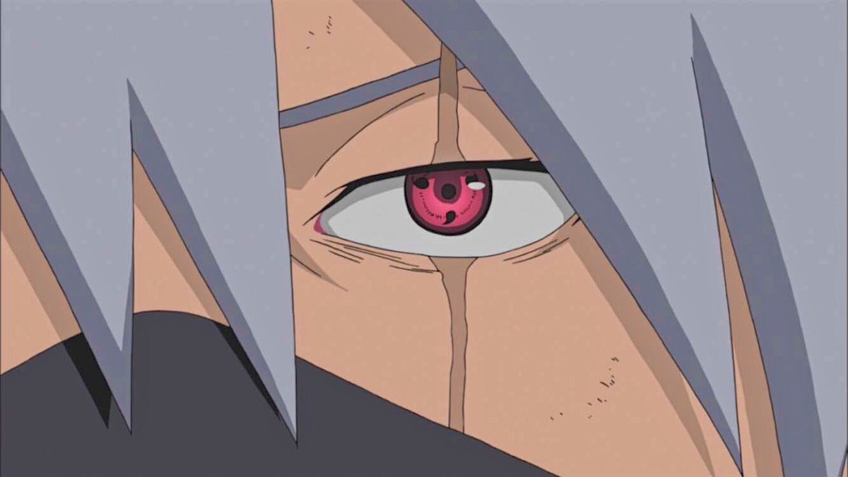 ssad (@ssadworldd) on Twitter photo 