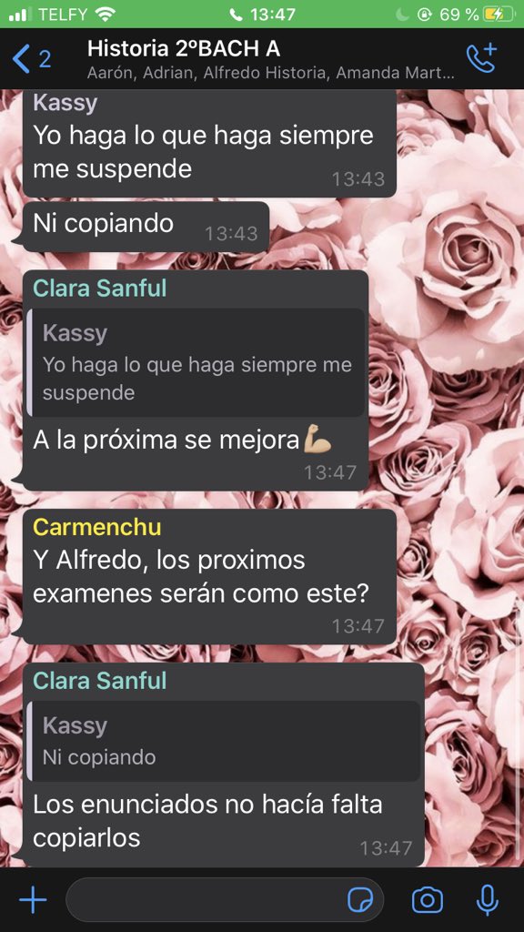 candelarodenas tweet picture
