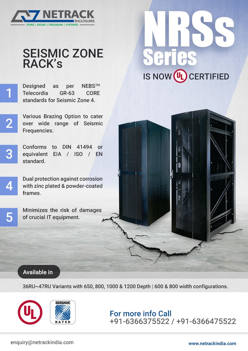 Dhruvit Shah (shah_dhruvit) Twitter