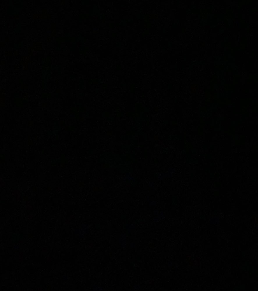 Above Our Instinct tweet media