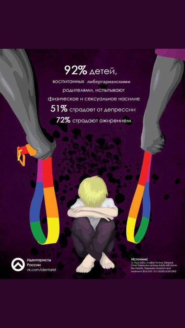 EZgVT-DXgAAiZUe?format=jpg&name=medium