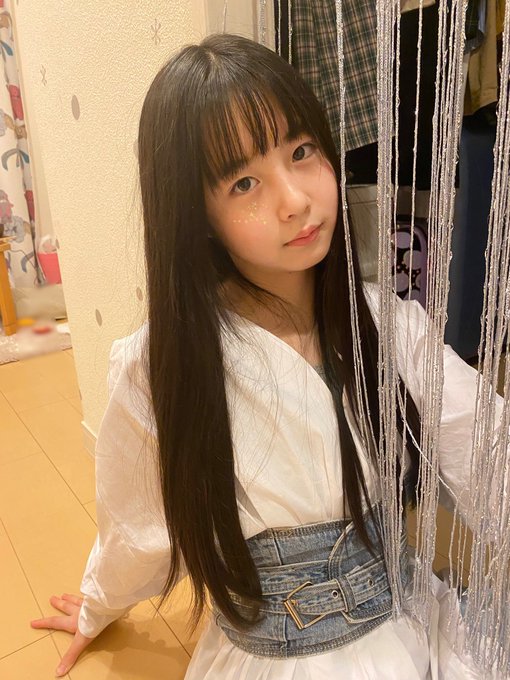 Twitterのコスプレ画像11