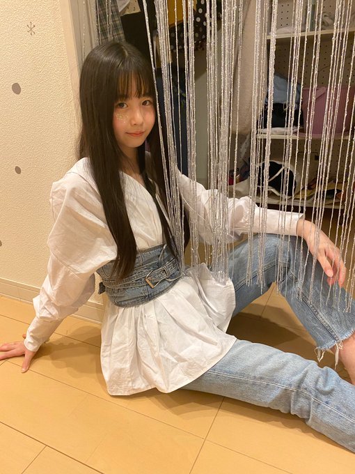 Twitterのコスプレ画像13