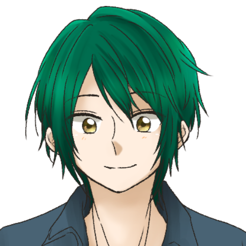 つり目のtwitterイラスト検索結果 つり目のtwitterイラスト検索結果