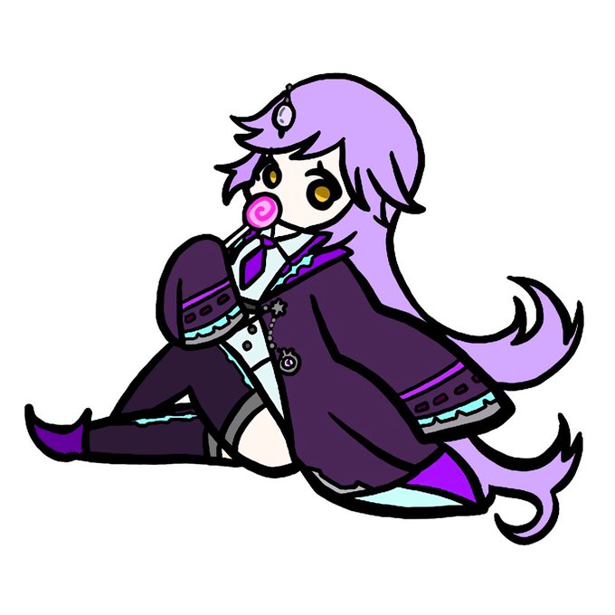 ちびストのtwitterイラスト検索結果