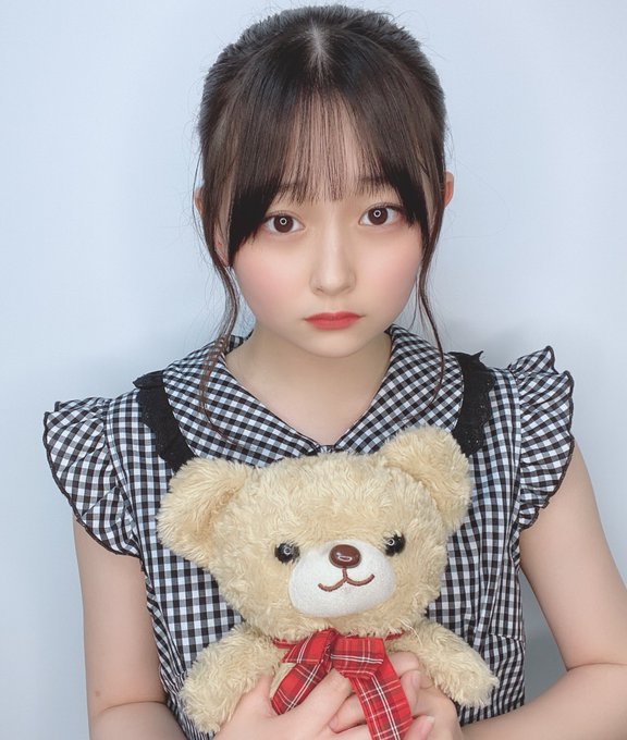 Twitterのコスプレ画像19