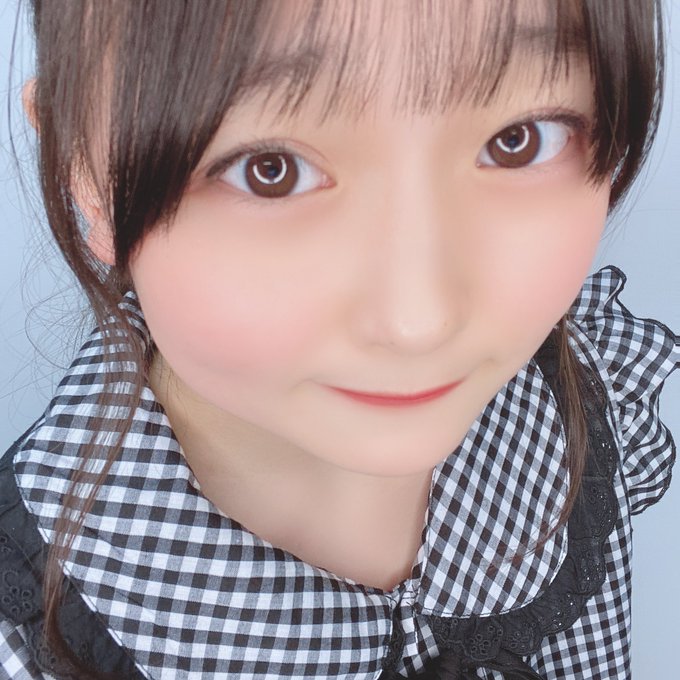 Twitterのコスプレ画像21