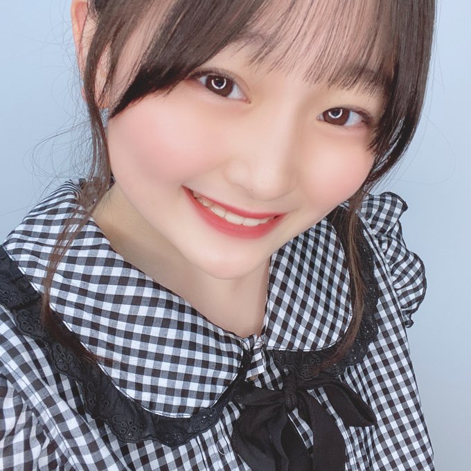 Twitterのコスプレ画像22