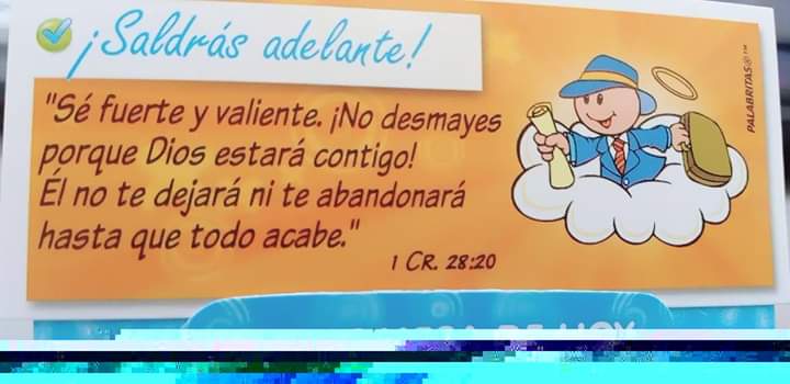 palabritasltda's tweet photo. ¡Saldrás adelante! "Tomado de productos Palabritas" https://t.co/rly9JgZn75