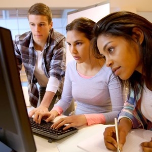 BosBorn1's tweet image. Teenage Training Program Cyber Discovery Opens Registration Three Months Early
bit.ly/36U0oID by @DanRaywood via @InfosecurityMag
#CyberSecurity #technology #IT #training #education #cyberawareness #GirlsWhoCode #cyber