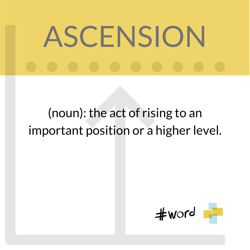 AcmoChurch's tweet photo. Forty days after his resurrection, Jesus ascended to heaven. The Bible says that He was caught up as his disciples looked on, and a cloud took Him up out of their sight. Do you know why Jesus ascended to heaven?
.
#faith #hope #love #gospel #foi #espoir #amour #evangile #jesus https://t.co/OWPBkbqm36