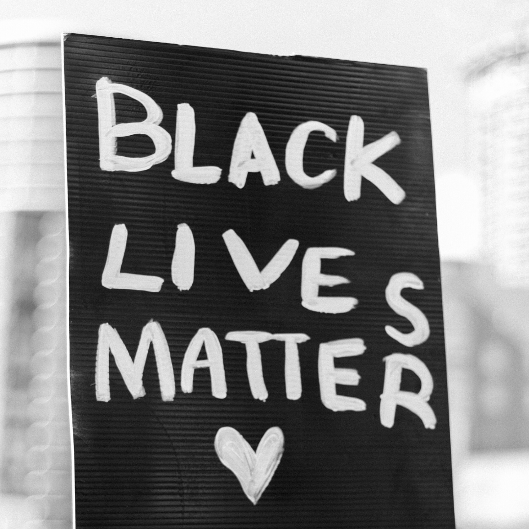 VibeUKOrg's tweet photo. As a community organisation, it is our responsibility to champion inclusivity and solidarity, and to empower young people to take a stand against racism and social injustice. We know the power of youth voice, and we want every young person's voice to be heard.
#BlackLivesMatter https://t.co/dkBkZiBaEc