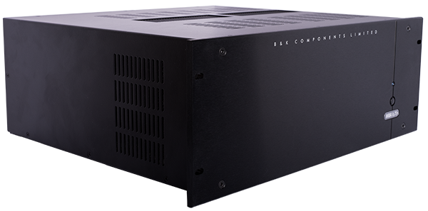 bandkav's tweet photo. With great power comes great responsibility. Our MRA 16.75+ delivers 1500 watts of power at 8 ohms ... and, until June 30th, it's on sale for 25% off! Contact your local dealer to purchase. https://t.co/Zy6Jd3jUbU https://t.co/HfIL40rleO