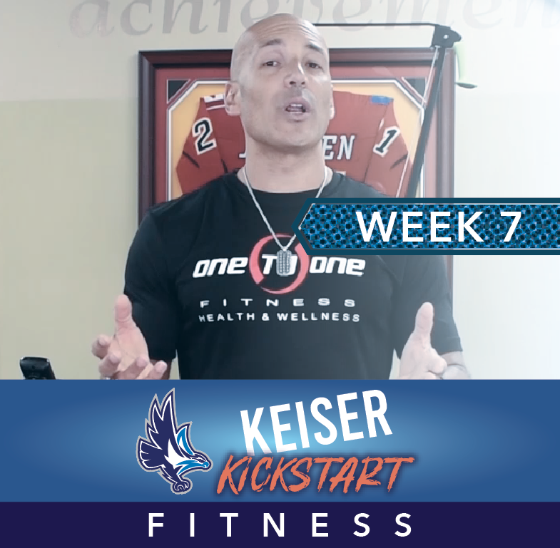 KeiserU's tweet photo. Tuesday's Workout is happening!
Visit: https://t.co/pufSKuV92r
#KeiserKickstart #Fitness #Workout https://t.co/kVWwmMvCOu