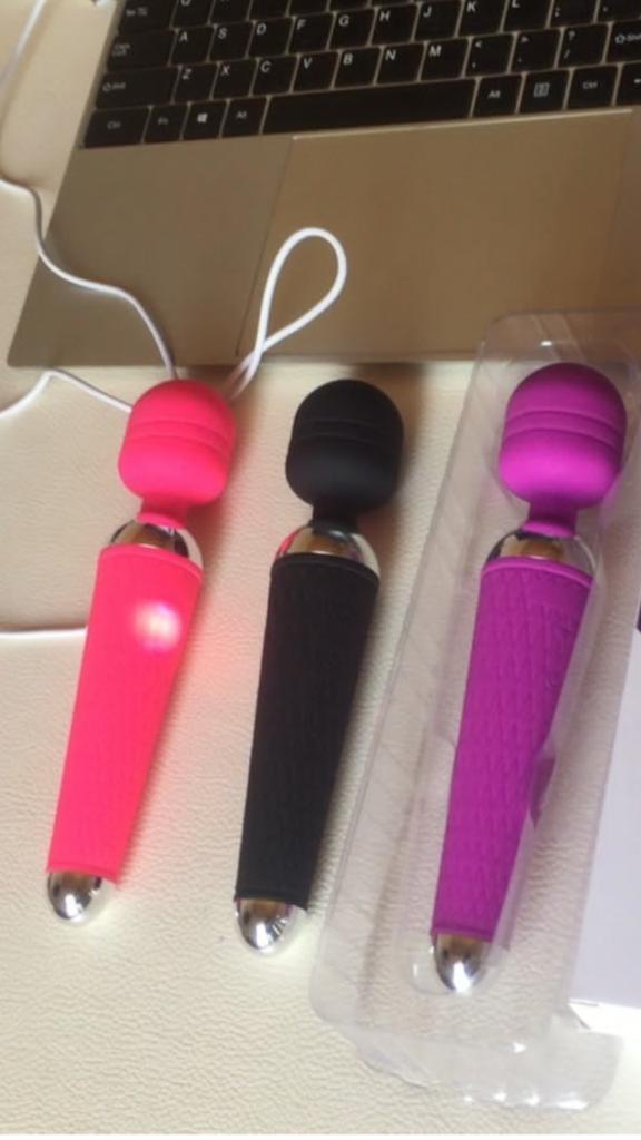 Pretty Sex Toy Ghana tweet media