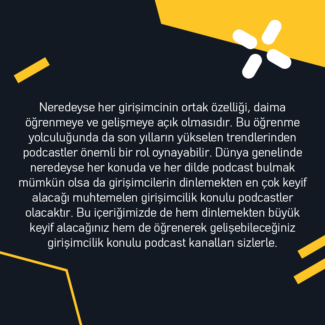 Arıkovanı tweet media