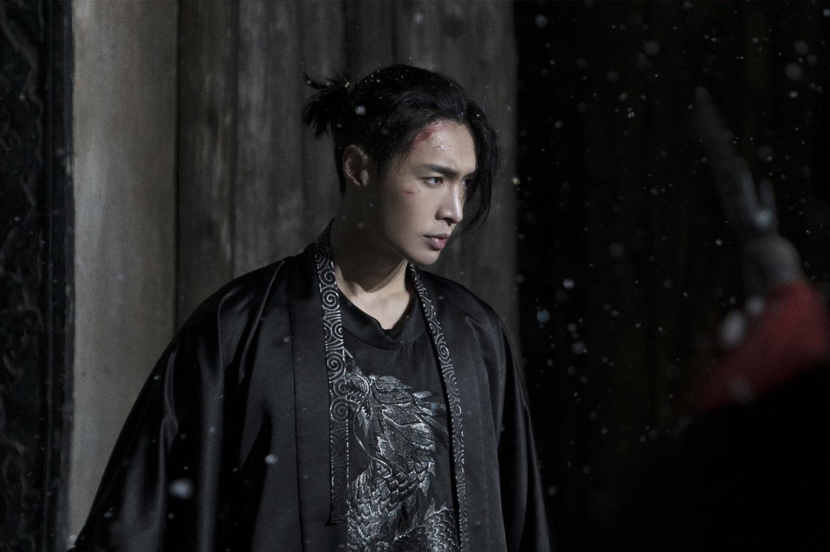 Чжан исин / zhang yixing. Lay lay speed up. Orheyn lay lay. Lay laid laid. Николин патрев - lay lay.