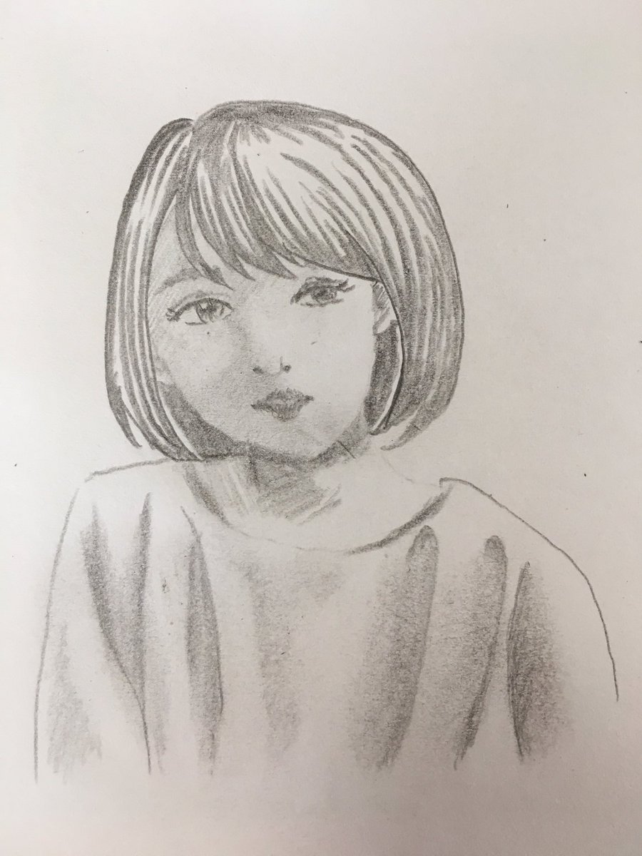 Twoucan Rtで私を有名にしてください の注目ツイート イラスト マンガ コスプレ モデル Twoucan Rtで私を有名にしてください の注目ツイート イラスト マンガ コスプレ モデル
