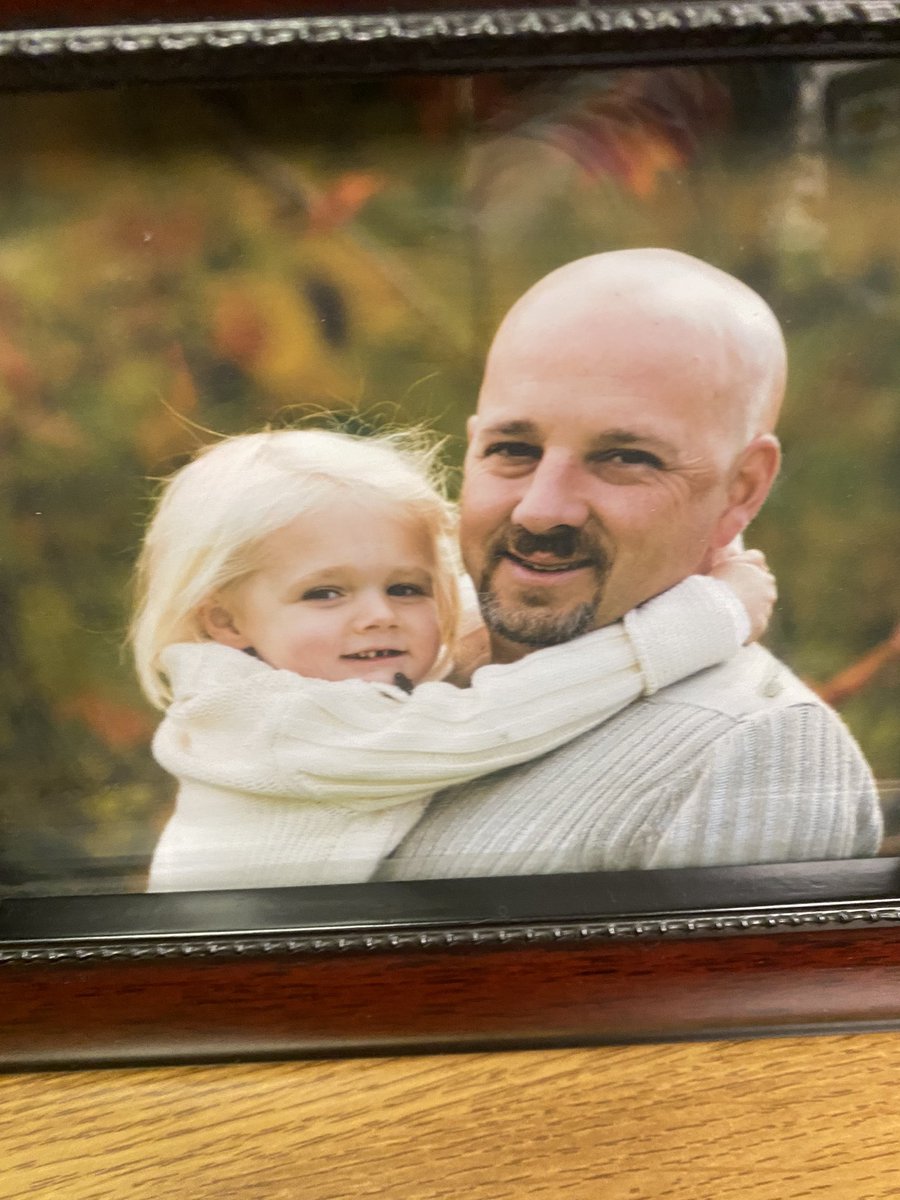 Todd Herold tweet media