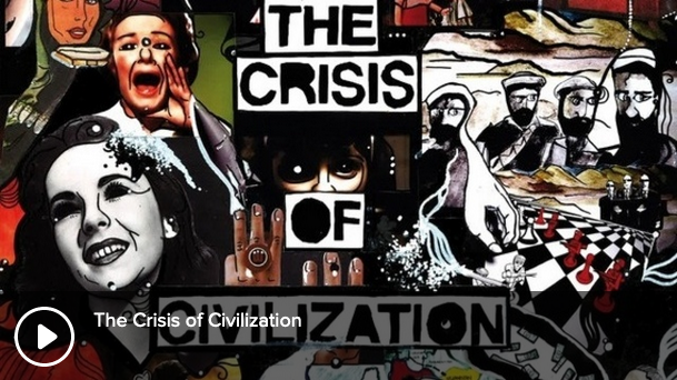 visions_app's tweet photo. As we continue to delve into the archives in our cross pollination series we select two more pressing issues that we feel need to be critically looked at. 

Non-Human Rights — https://t.co/yKi5DdIq6y
The Crisis of Civilization — https://t.co/5xDLOY1sED https://t.co/fyF7gnhbZ3