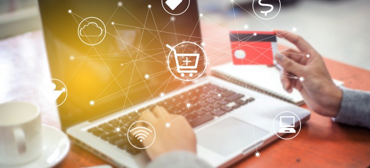 Bastian Solutions (@bastiansolution) on Twitter photo Getting Ready for the E-Commerce Market Expansion Due to COVID-19 via <a href="/MyTotalRetail/">Total Retail</a> ow.ly/svXx30qLSwz #ecommerce #logistics #orderfulfillment Getting Ready for the E-Commerce Market Expansion Due to COVID-19 via <a href="/MyTotalRetail/">Total Retail</a> ow.ly/svXx30qLSwz #ecommerce #logistics #orderfulfillment