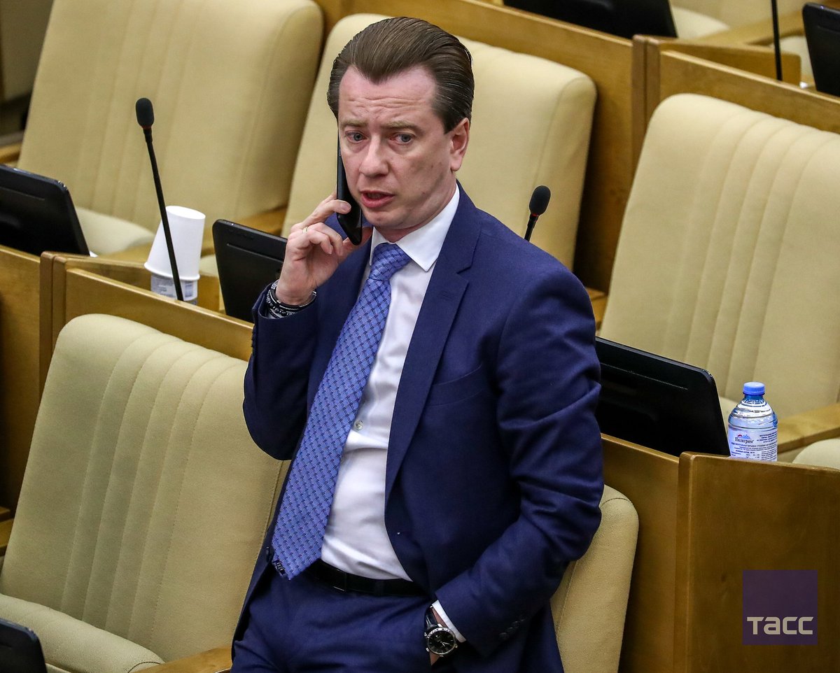 бурматов депутат госдумы челябинск. бурматов владимир владимирович государственная дума. владимир владимирович бурматов. владимир владимирович бурматов. депутат владимир бурматов челябинск.