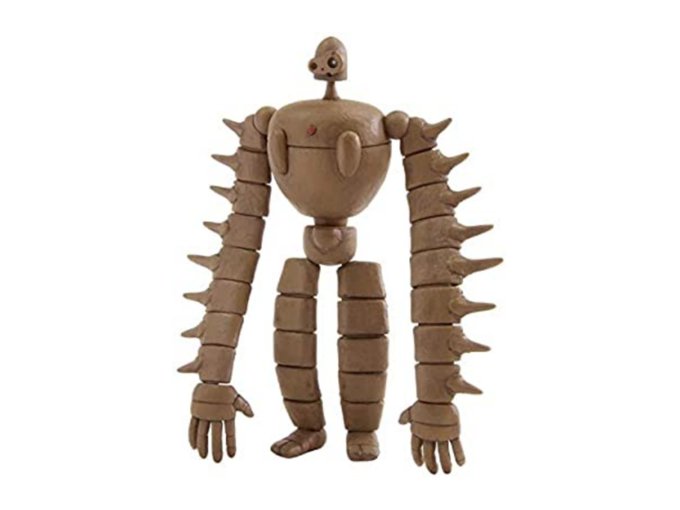 ロボット兵のtwitterイラスト検索結果 古い順