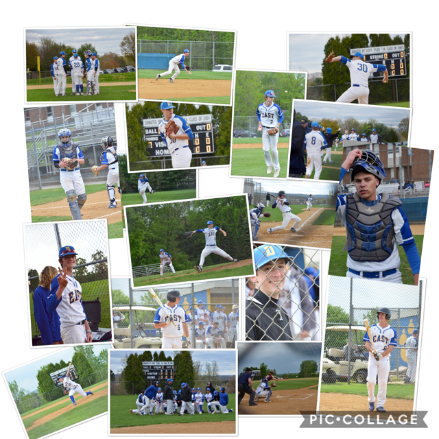 DHSEAthletics's tweet photo. Thank you to Jane DaPrix Photography for supplying the pictures! https://t.co/Ewo5cOFOkG