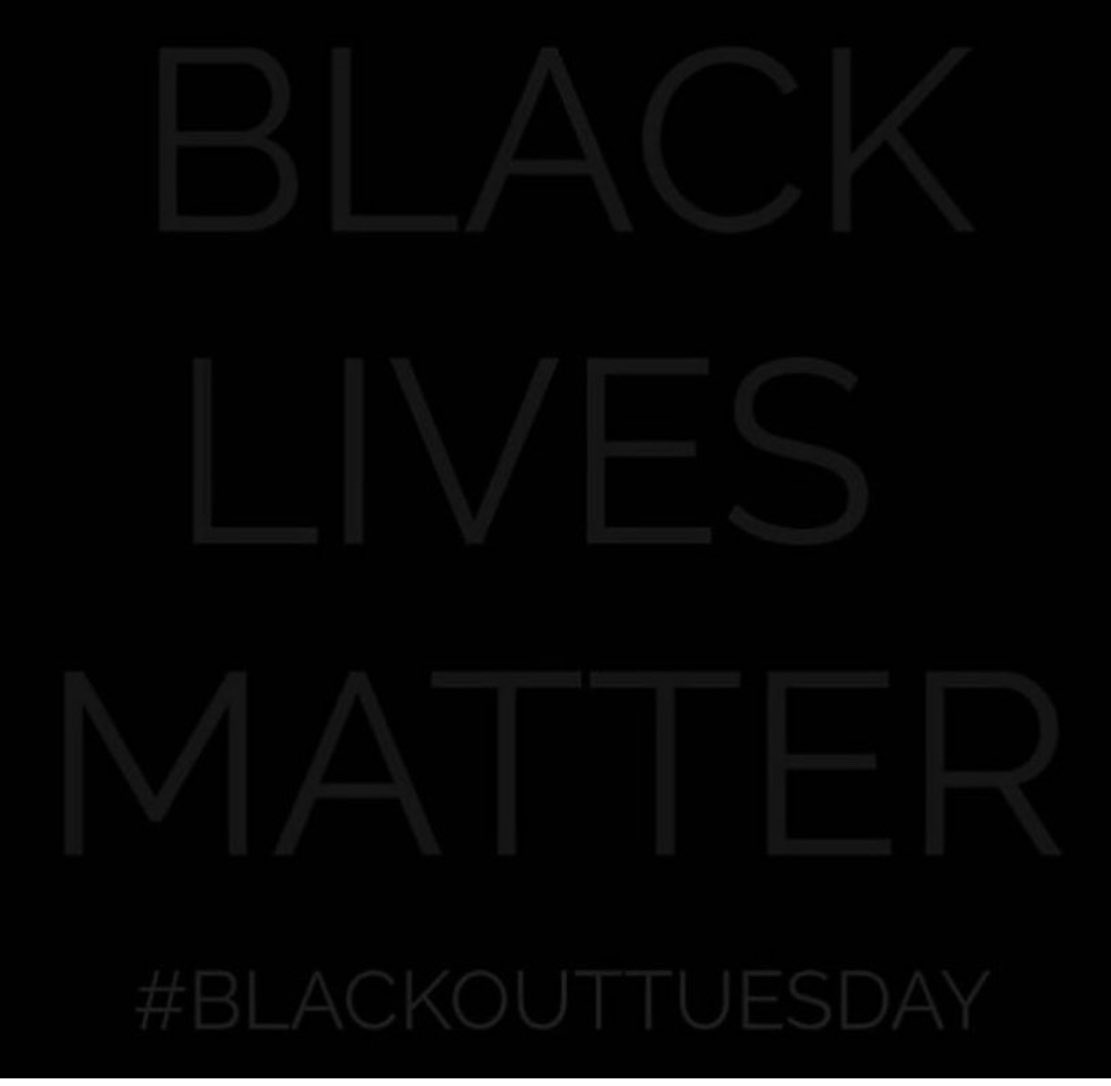 hallsc@fulton tweet media